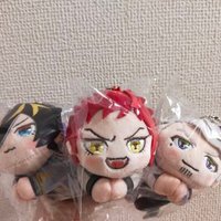 yui@取引垢 (@fl_yui_) 's Twitter Profile