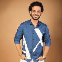Hani Azab هاني عزب (@haniazab3) 's Twitter Profile Photo
