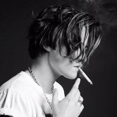 ir0d0ri's profile picture. 役者ときどき片想い。