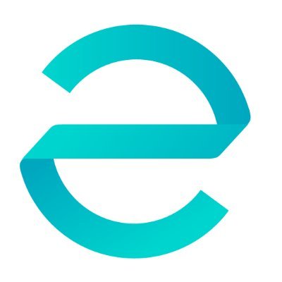 EEF_Ukraine's profile picture. 15 years of fostering development in Ukraine.                                                                      🇺🇦