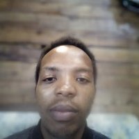 Victor (@victor_njunge) 's Twitter Profile