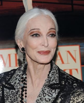 Rattana4005098's profile picture. 