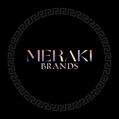 Meraki Brands