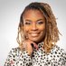 Juanita Price (@_misseducation_) Twitter profile photo Juanita Price (@_misseducation_) Twitter profile photo
