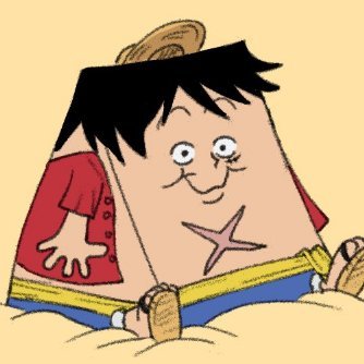 lcnsilvaf's profile picture. fullstack dev | php | typescript