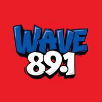Wave 89.1 FM (@wave891manila) 's Twitter Profile