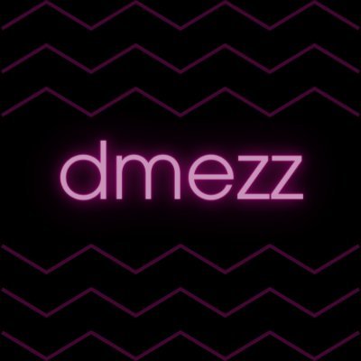 Twitch Affiliate!
https://t.co/lReLzzgB8h
https://t.co/IqKEuxMUNI