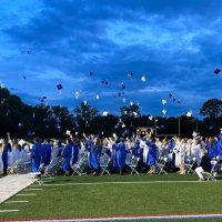 Warren Hills Senior Class Info (@hills_2021) 's Twitter Profile Photo Warren Hills Senior Class Info (@hills_2021) 's Twitter Profile Photo