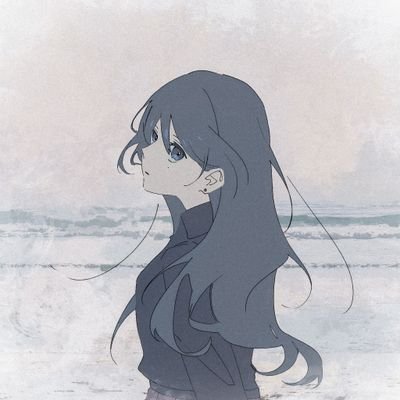たくぼー YOASOBI POP OUT 2/23さんのプロフィール画像
