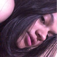 Anushka poudel (@anushkapou33403) 's Twitter Profile