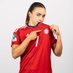 Melissa Herrera (@meli7herrera) Twitter profile photo Melissa Herrera (@meli7herrera) Twitter profile photo