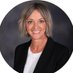 Jenn Bauer (@jennbauer4lps) Twitter profile photo Jenn Bauer (@jennbauer4lps) Twitter profile photo