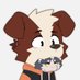 AlkaZong (@alkazong) Twitter profile photo AlkaZong (@alkazong) Twitter profile photo