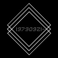 19790921- (@ueqcgsyhrz3551) 's Twitter Profile Photo