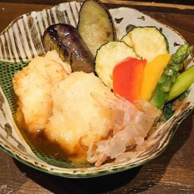雑草さんのプロフィール画像
