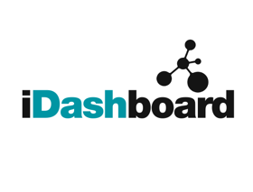 iDashboardArg's profile picture. iDashboard es la mejor solución para empresas orientadas a Producto, puntualmente en el segmento de Consumo.