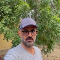 Abdulaziz .. (@azk_73) 's Twitter Profile