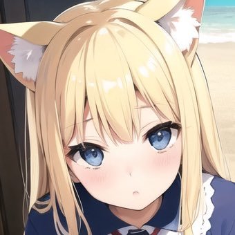 みきゅ猫dayoさんのプロフィール画像