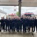 Blairgowrie Fire Station (@blairgowriesfrs) Twitter profile photo Blairgowrie Fire Station (@blairgowriesfrs) Twitter profile photo