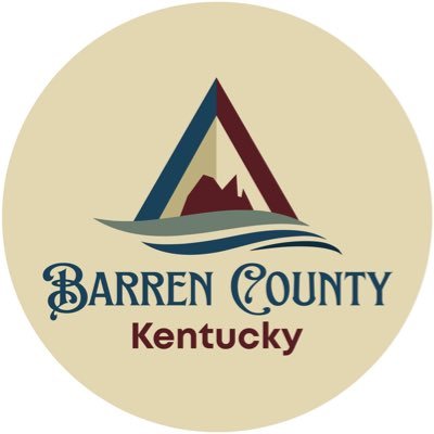 Barren County KY