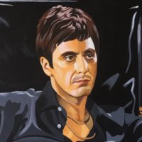 Shadows and Mirrors (@shadowsmirrors) 's Twitter Profile