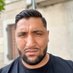 Mohamed Dridi (@mohamed93806192) Twitter profile photo Mohamed Dridi (@mohamed93806192) Twitter profile photo