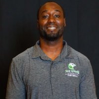 Jamelle Murray (@coachmurray_z6) 's Twitter Profile Photo Jamelle Murray (@coachmurray_z6) 's Twitter Profile Photo