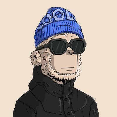 CyrdanETH's profile picture. 