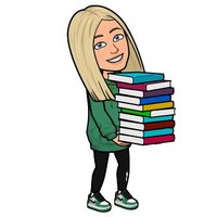 Miss. Miller (@missmiller_eyfs) 's Twitter Profile Photo