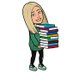 Miss. Miller (@missmiller_eyfs) Twitter profile photo Miss. Miller (@missmiller_eyfs) Twitter profile photo