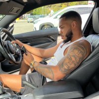 Loso🇬🇩🇬🇩 (@louis__isiah) 's Twitter Profile Photo Loso🇬🇩🇬🇩 (@louis__isiah) 's Twitter Profile Photo