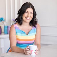 Miss DeCarbo (@missdecarbo) 's Twitter Profile