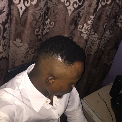 icemelody18126's profile picture. please 🙏🏻 I’m not here for content single looking for honest lady to marry and spend forever together 🤍🤍💍👸🏽