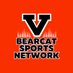 Bearcat Sports Network (@bearcatnetwork) Twitter profile photo