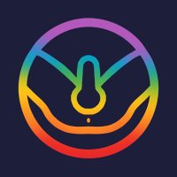 Master Crest (@mastercrest_art) 's Twitter Profile Photo Master Crest (@mastercrest_art) 's Twitter Profile Photo