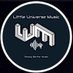 Little Universe Music (@LittleUniverse1) Twitter profile photo