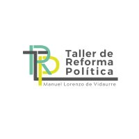 Taller de Reforma Política(@TAREPUNMSM) 's Twitter Profile Photo