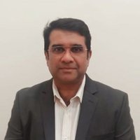 Afzal Amir Shaikh (@afzalamirshaikh) 's Twitter Profile Photo Afzal Amir Shaikh (@afzalamirshaikh) 's Twitter Profile Photo