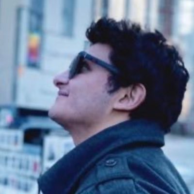 JosueLopez1135's profile picture. Global Project Listing Coordinator. Monitored global market trends and news to identify potential investment /partnerships opportunities