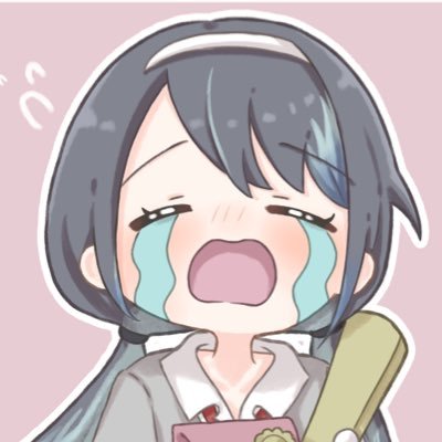 おみそしる.*･ﾟ@skeb募集中さんのプロフィール画像