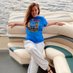 Kristen Kimmick (@kimmick86) Twitter profile photo Kristen Kimmick (@kimmick86) Twitter profile photo