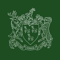 The Leathersellers (@leathersellers) 's Twitter Profile