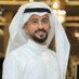 محمد (@130013ali) Twitter profile photo محمد (@130013ali) Twitter profile photo