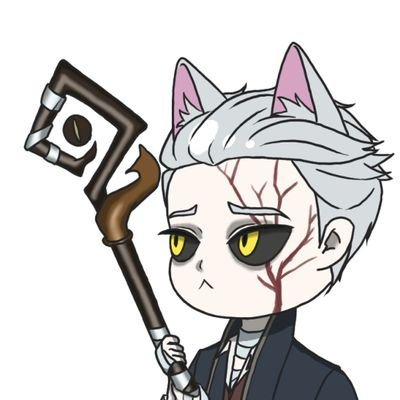 OQP☂️さんのプロフィール画像