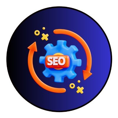Hy Everyone 😊 I am Mr. Munir and welcome to my services. I am seo expert.
Looking to boost your websites? Look no further! I am here to boost up your websites