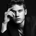 Jeremy Irvine (@JeremyIrvineUK) Twitter profile photo