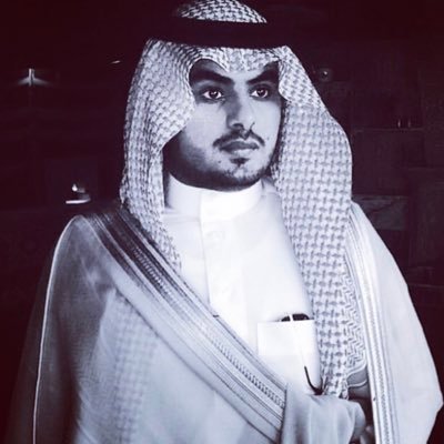 كل الصفات يمكن أن تنقلب إلى أضدادها إلا الجبان لايمكن أن يكون شاجعا