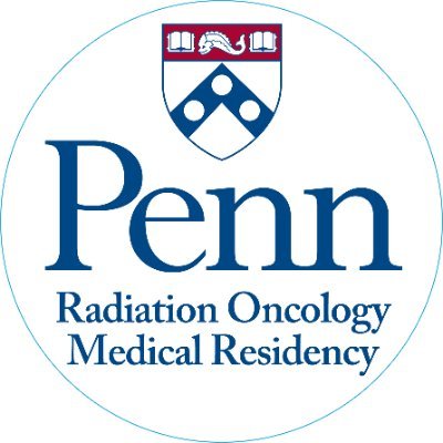 Twitter account of #PennRadOnc residency. Developing leaders in cancer care through outstanding clinical training, mentorship, and research.  Views our own.