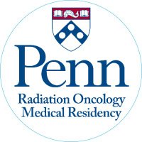 Penn Radiation Oncology Residency(@PennRadOnc) 's Twitter Profileg