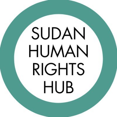 A coordination and resource center for Sudanese grassroots human rights groups to strengthen our capacities and collaborate to reach justice in Sudan.